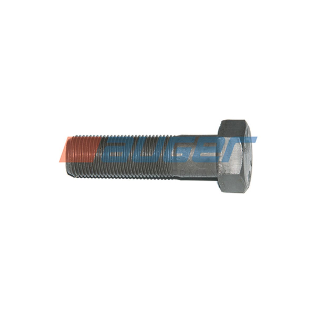 Image of Bevestigingsbout, stabilisatorstang