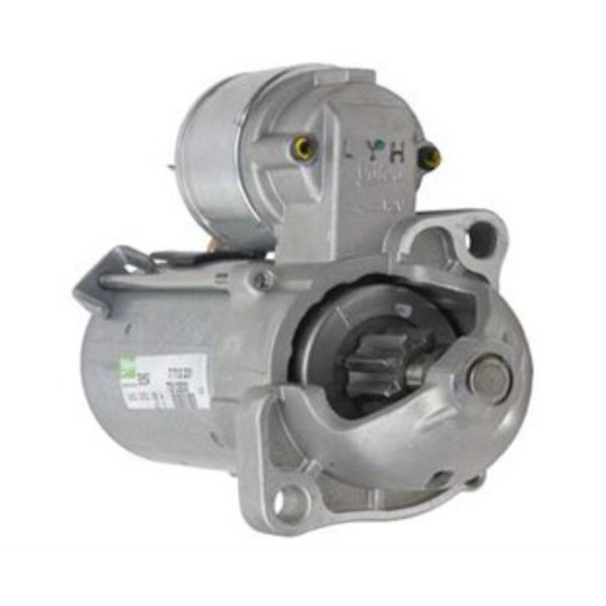 Starter VICMA 15643