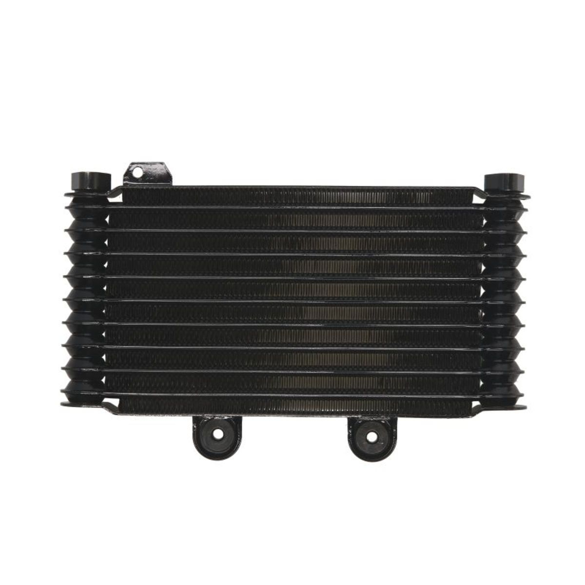 Radiateur d'huile, huile moteur 4RIDE RAD-537