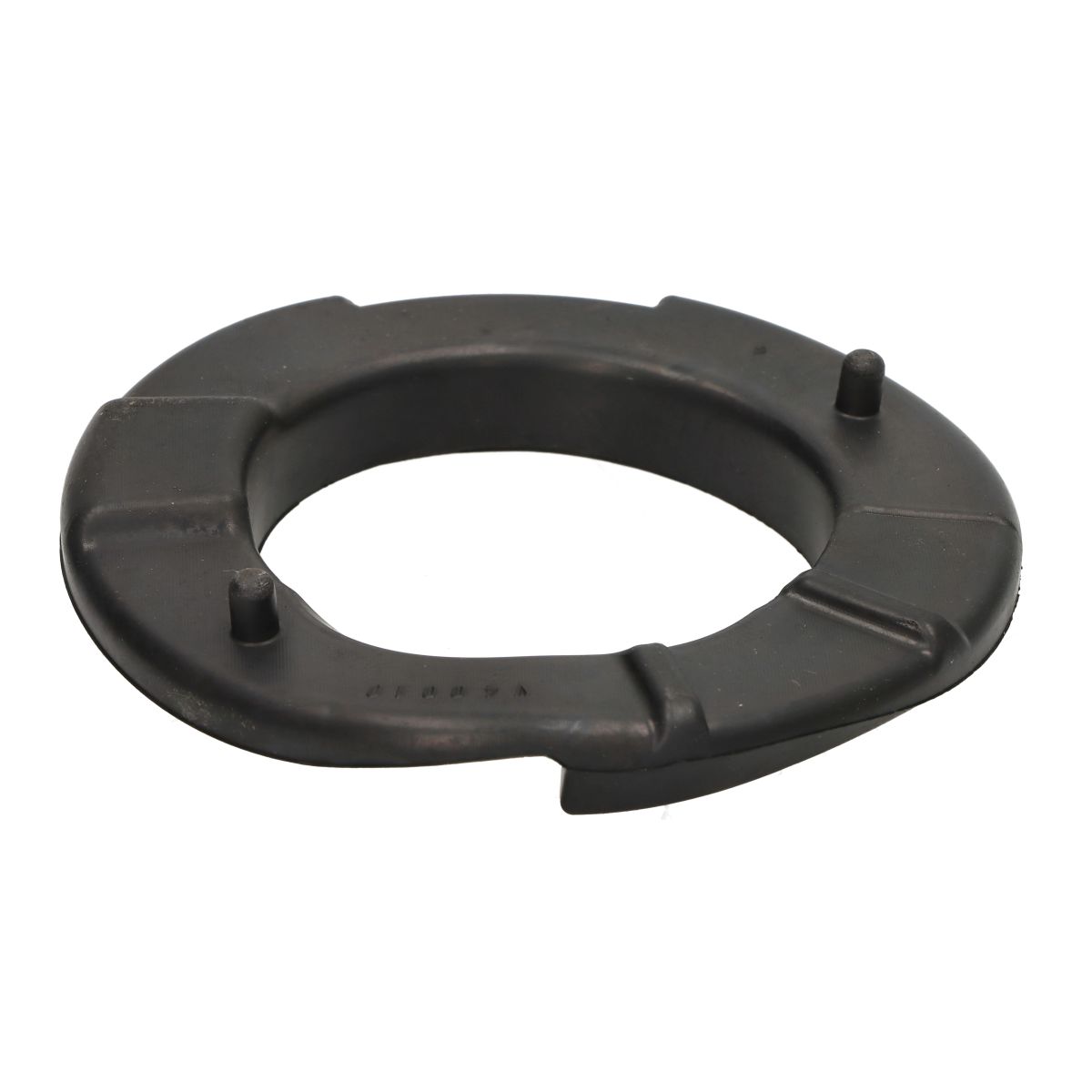 Federbeilage, Aufhängung MAGNUM TECHNOLOGY A78020MT
