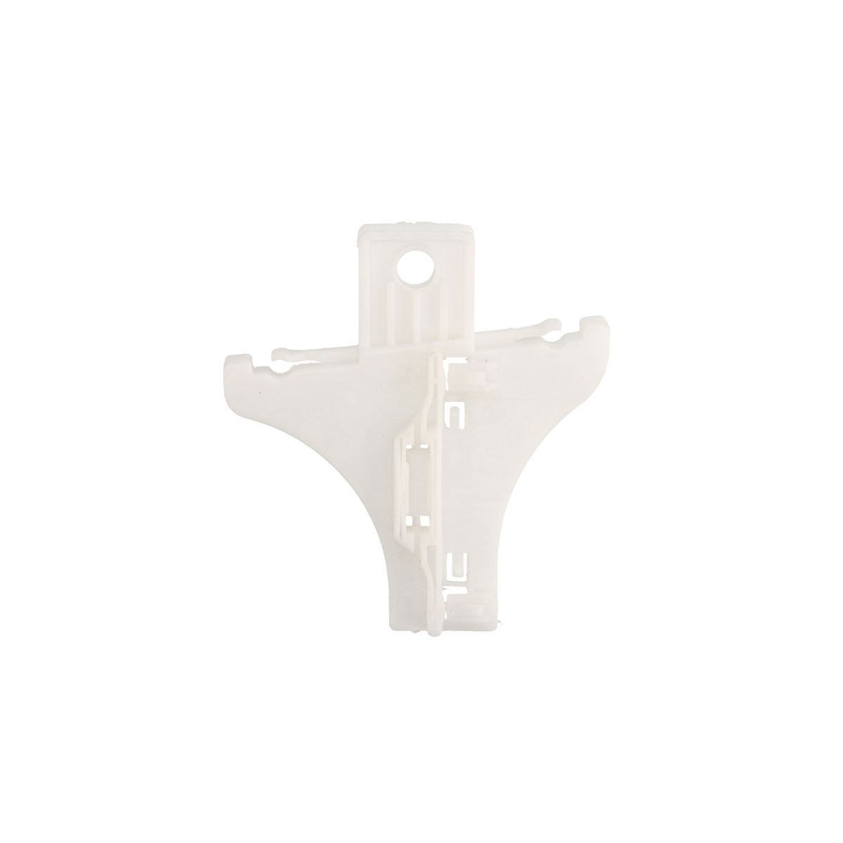 Elemento, sollevatore a disco BLIC 6205-21-027824P