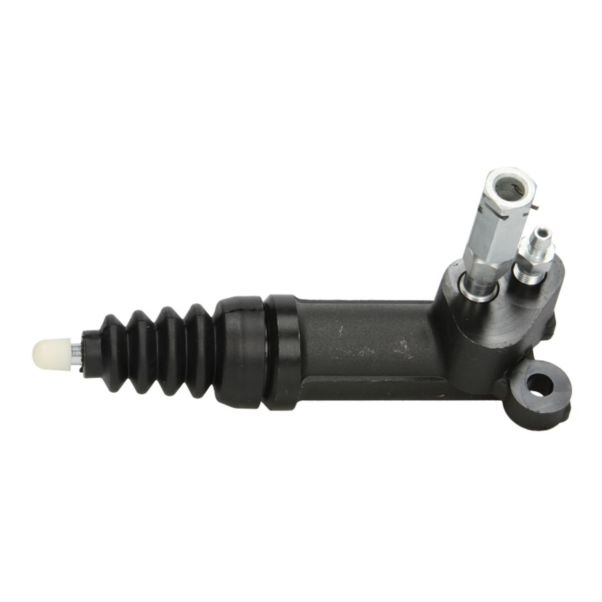 Lpr Récepteur Embrayage 3120