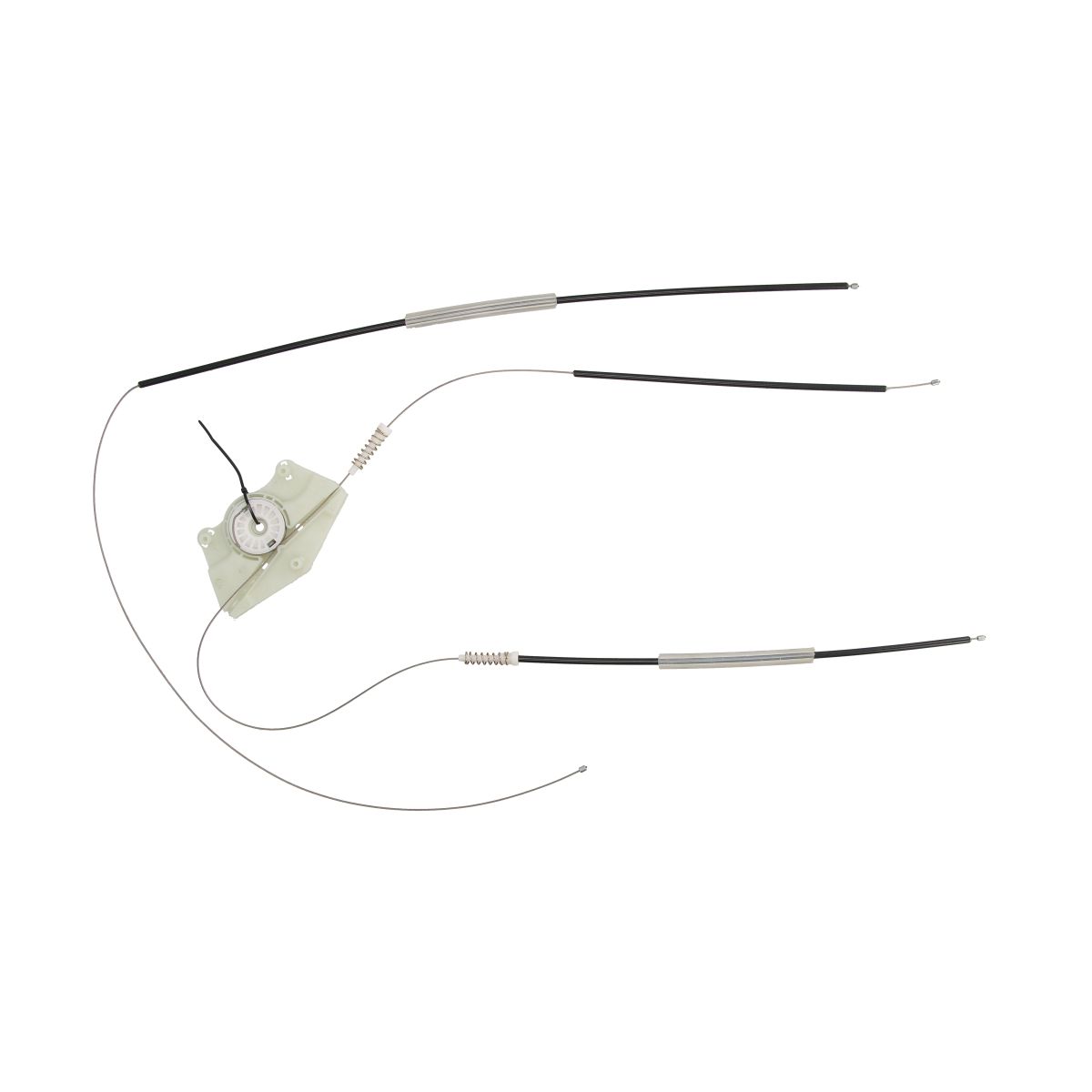 Blic Kit Di Riparazione Del Regolatore Del Finestrino 6205-01-037806P