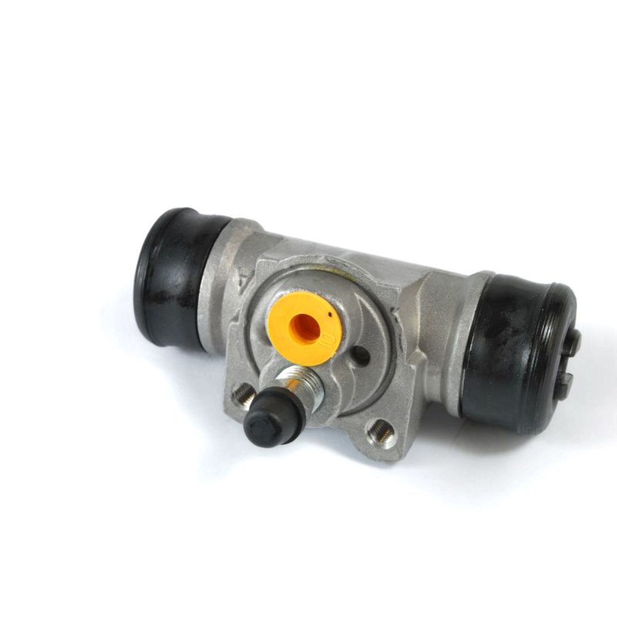 Image of Wielremcilinder  C58005 links