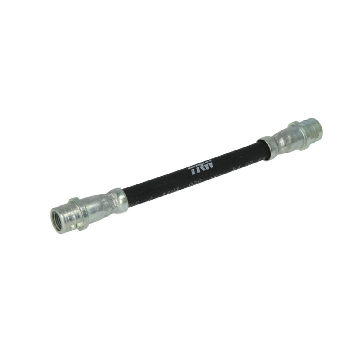 Manguito De Freno TRW PHA341 - Compatible Con Seat, Volkswagen, Audi, Skoda