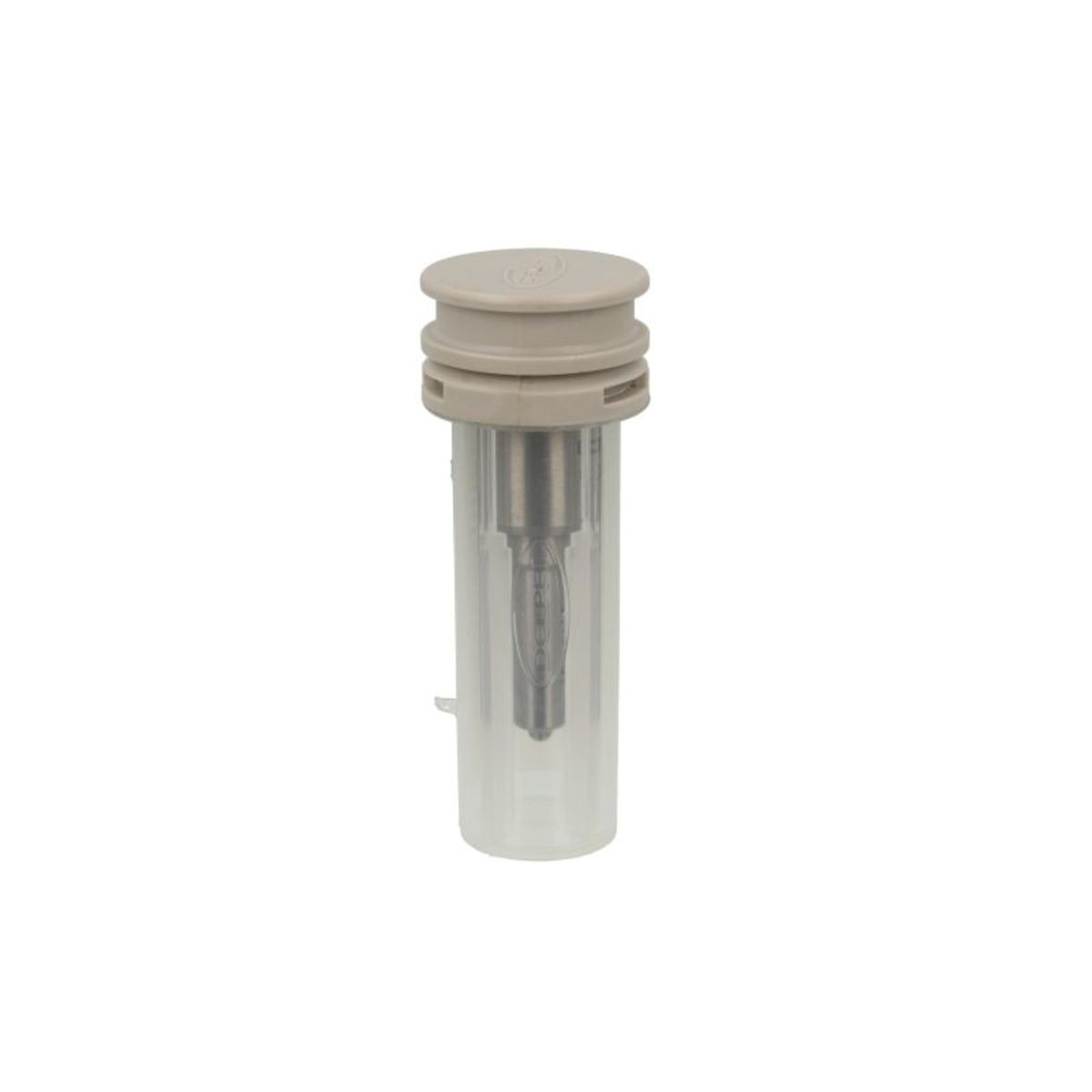 Image of Injectiemondstuk