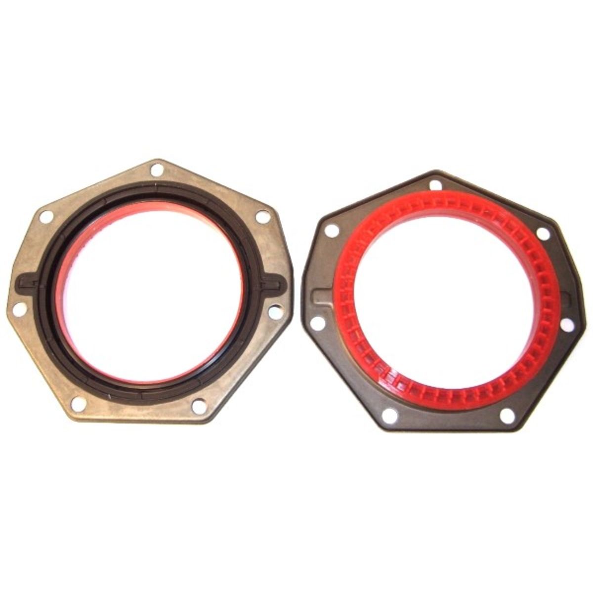 Wellendichtring, Kurbelwelle ELRING 199.230