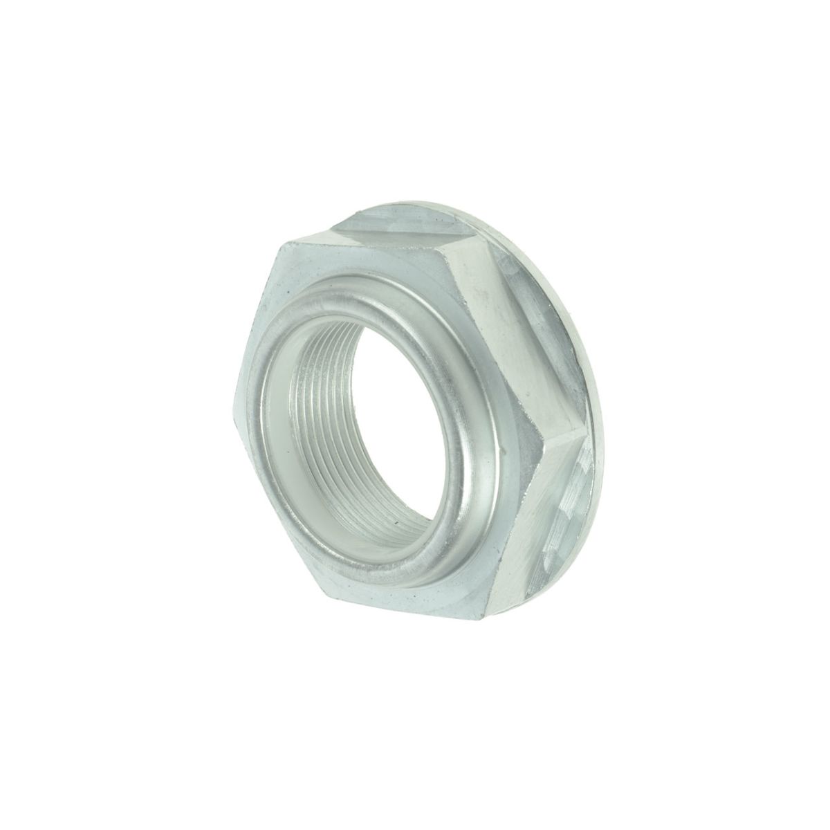 Euroricambi Element, Versnellingsbak 30530399