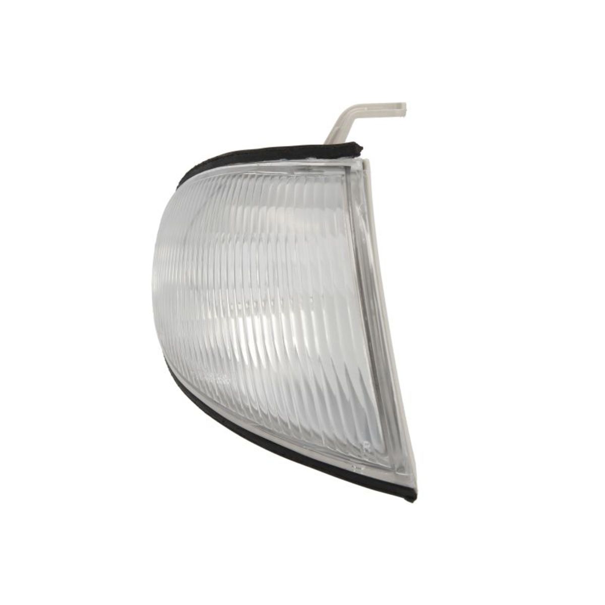 Feu clignotant TYC 18-5585-01-2 droite