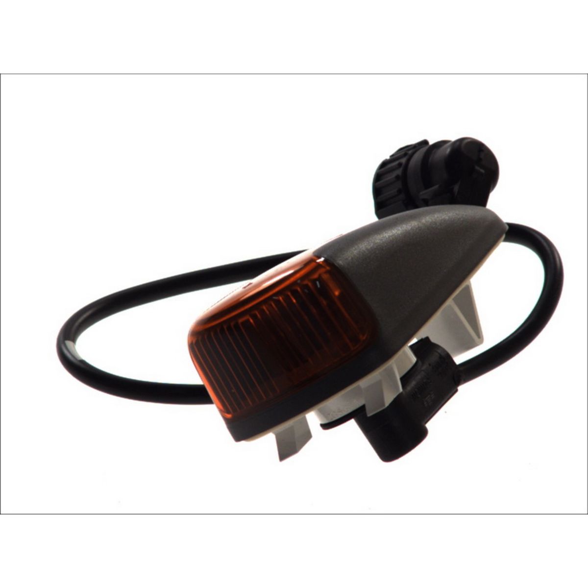Image of Knipperlicht DT Spare Parts