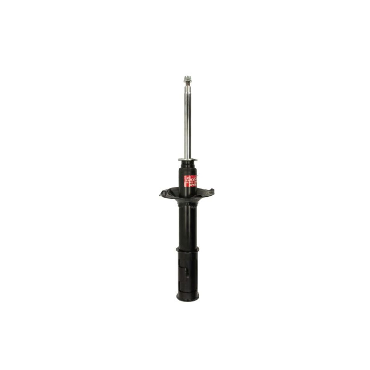 Image of Schokdemper Excel-G