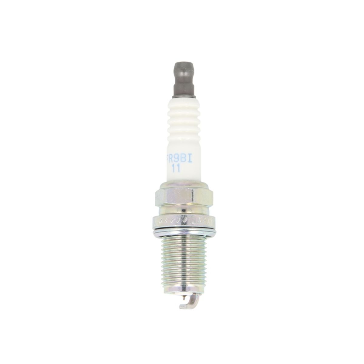 Image of Bougie   FR9BI-11, 1 Stuk