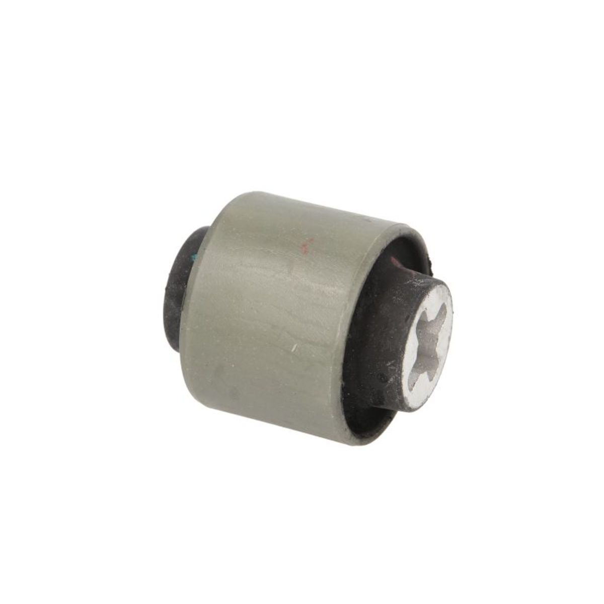 Image of Voorste draagarm silentblock
