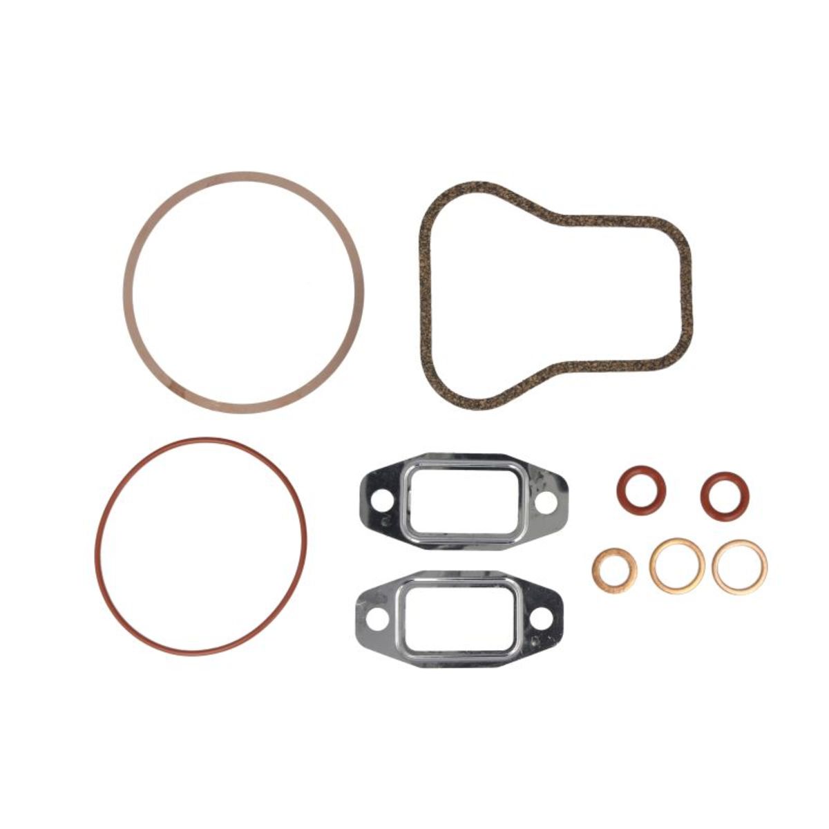 Image of Motorpakkingset (boven)  ENT000356
