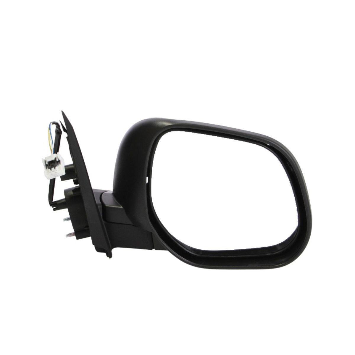 Specchietti retrovisori esterni BLIC 5402-21-033360P destro