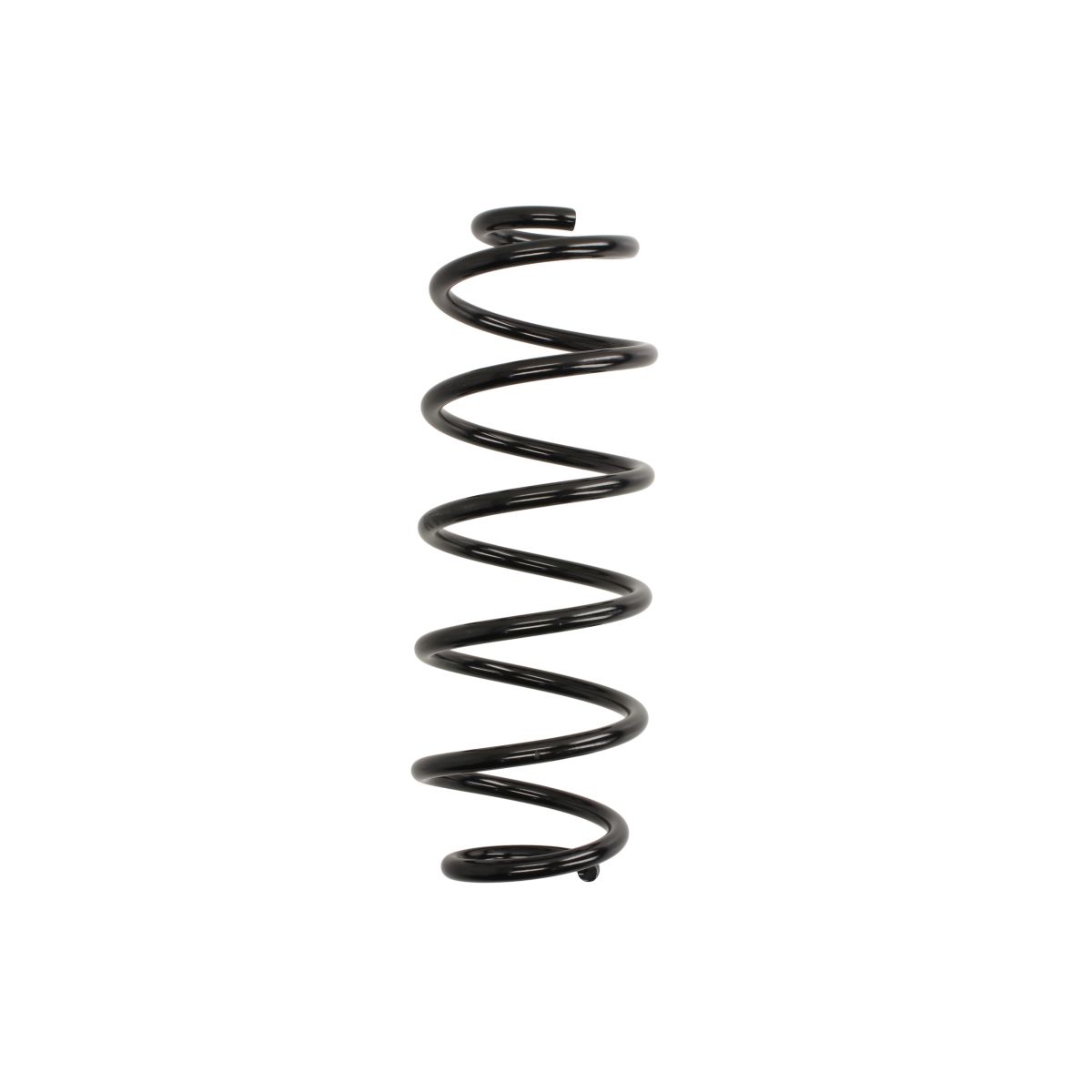 Image of Chassisveer K-Flex