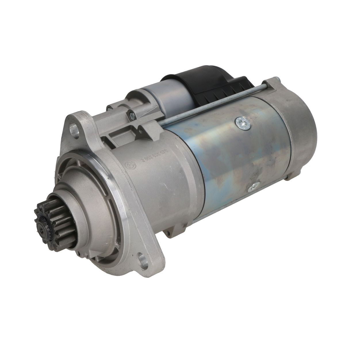 Image of Starter