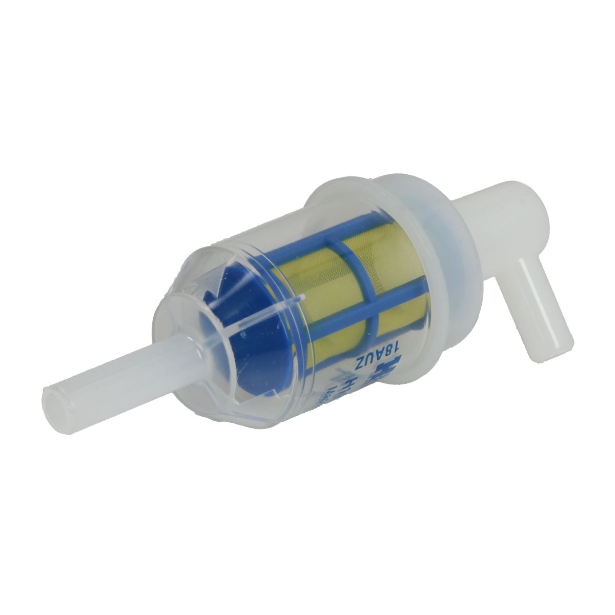 Image of Brandstoffilter  FILTER