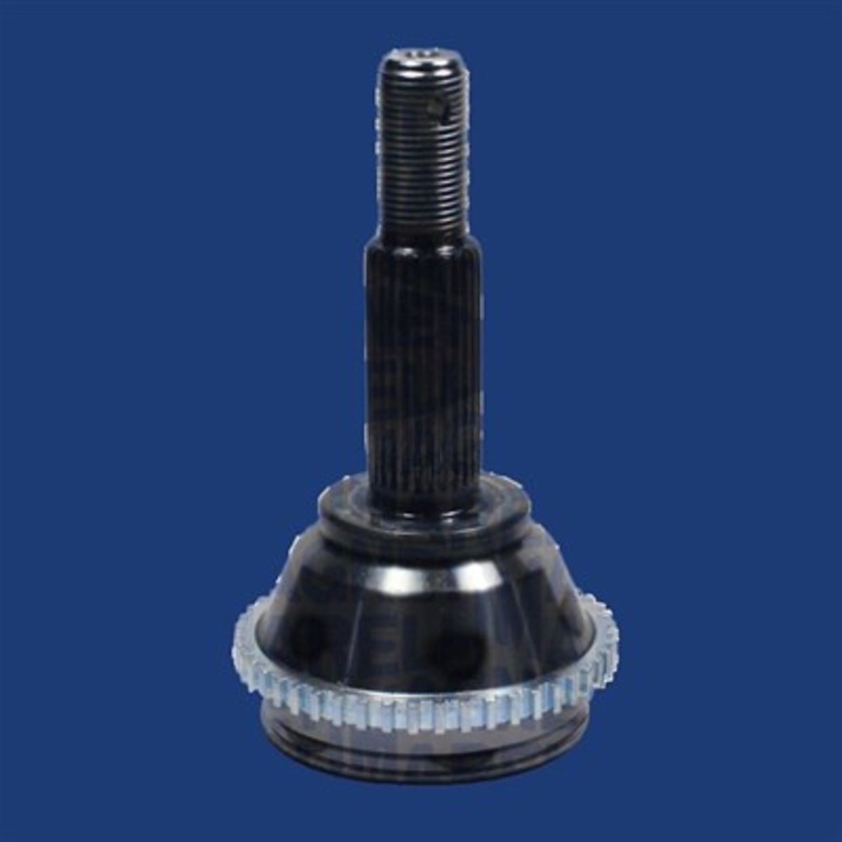 Image of Homokineet reparatie set, aandrijfas