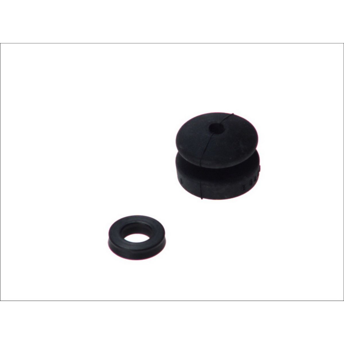 Image of Reparatieset, hoofdremcilinder