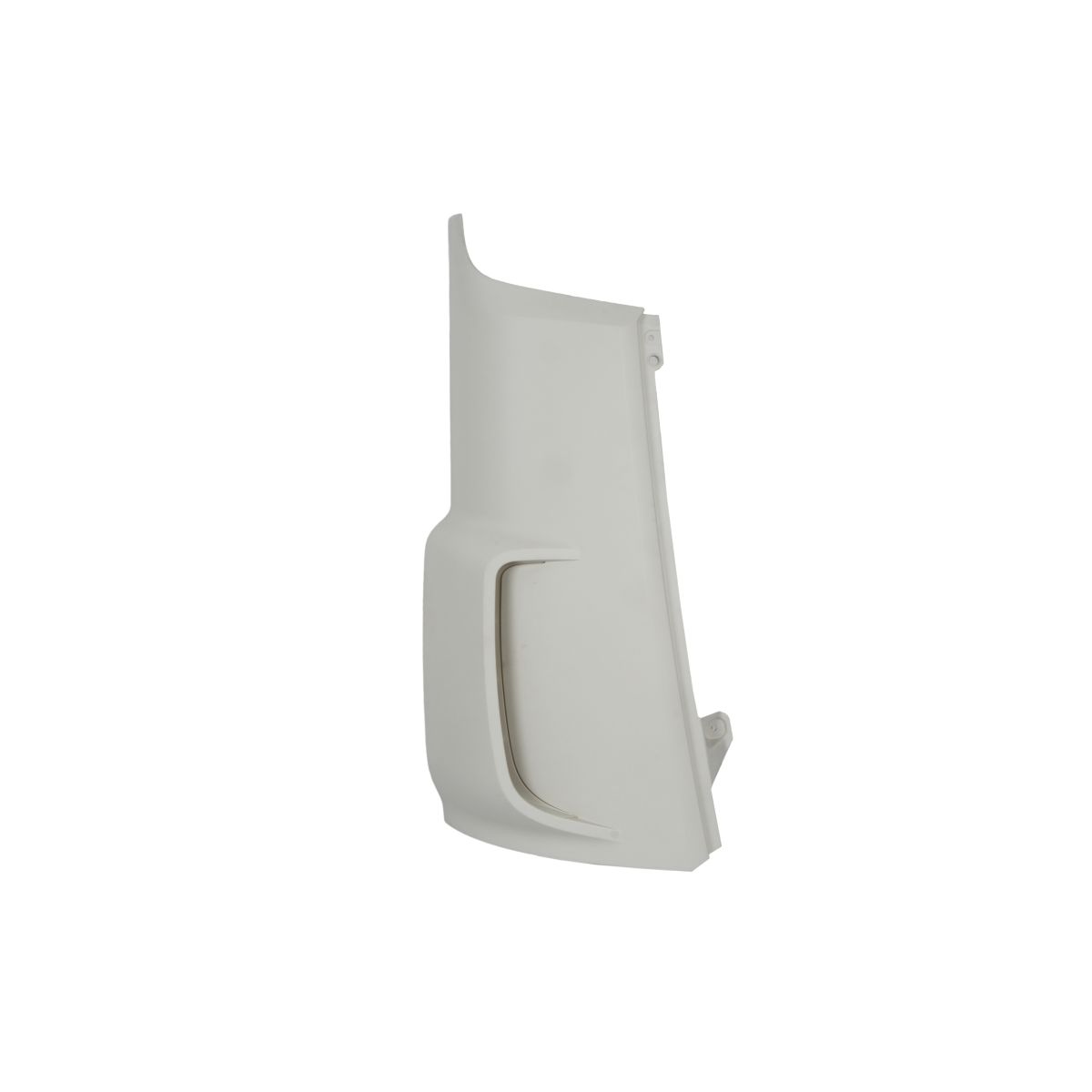 Image of Winddeflector