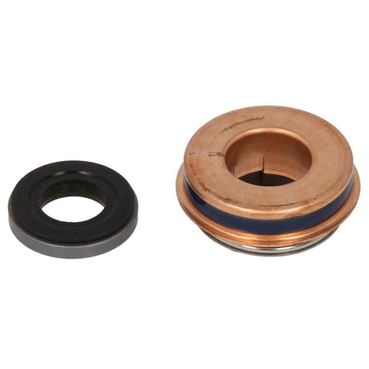 Dichtungen WINDEROSA W503006