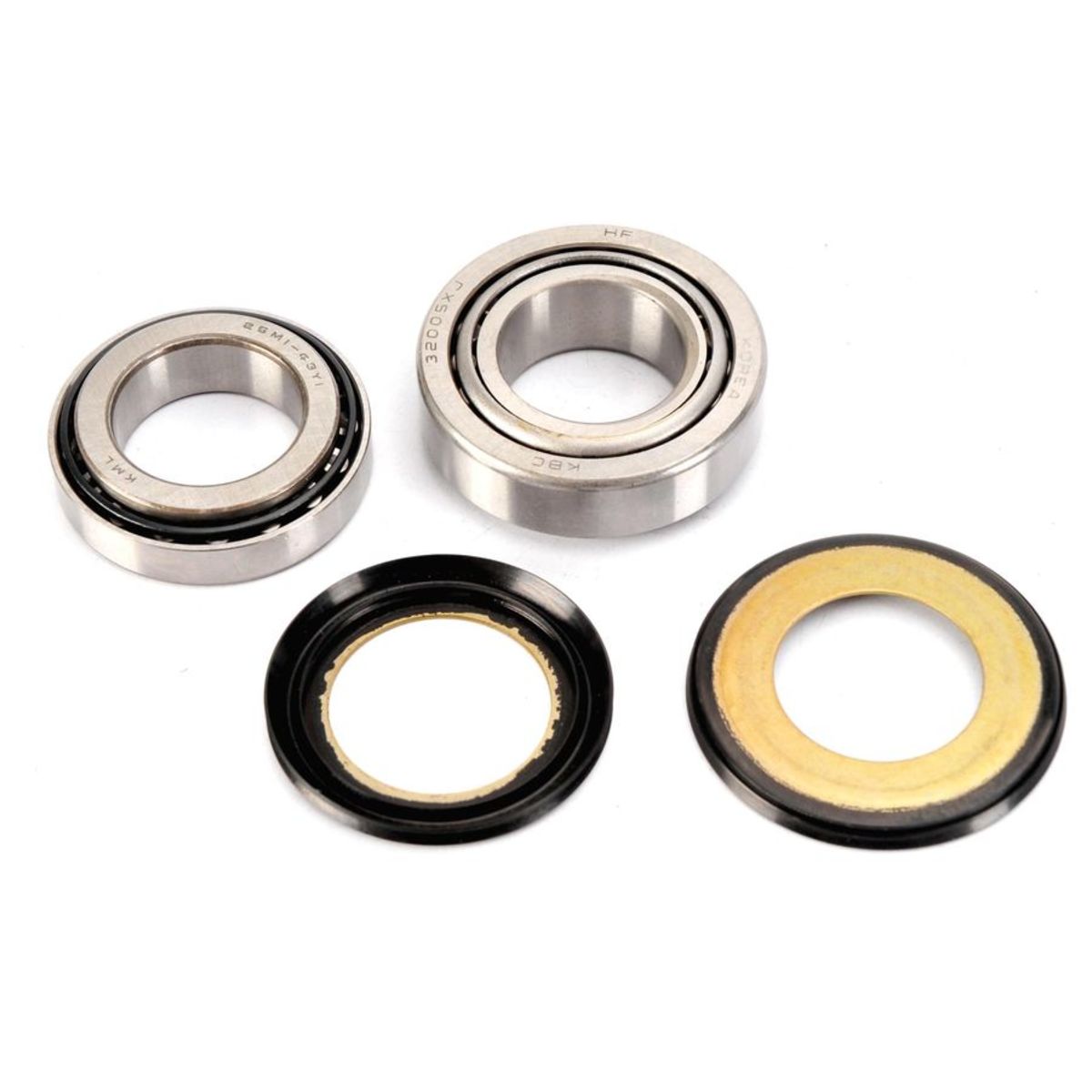 Lenkkopflager ALL BALLS AB22-1033