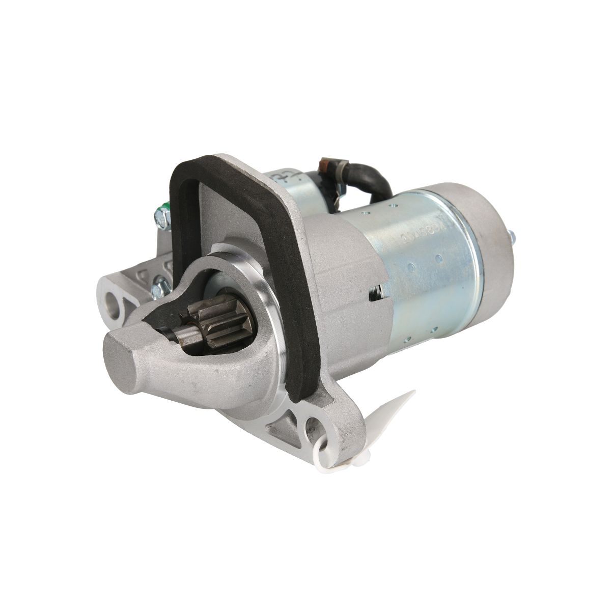 Image of Starter