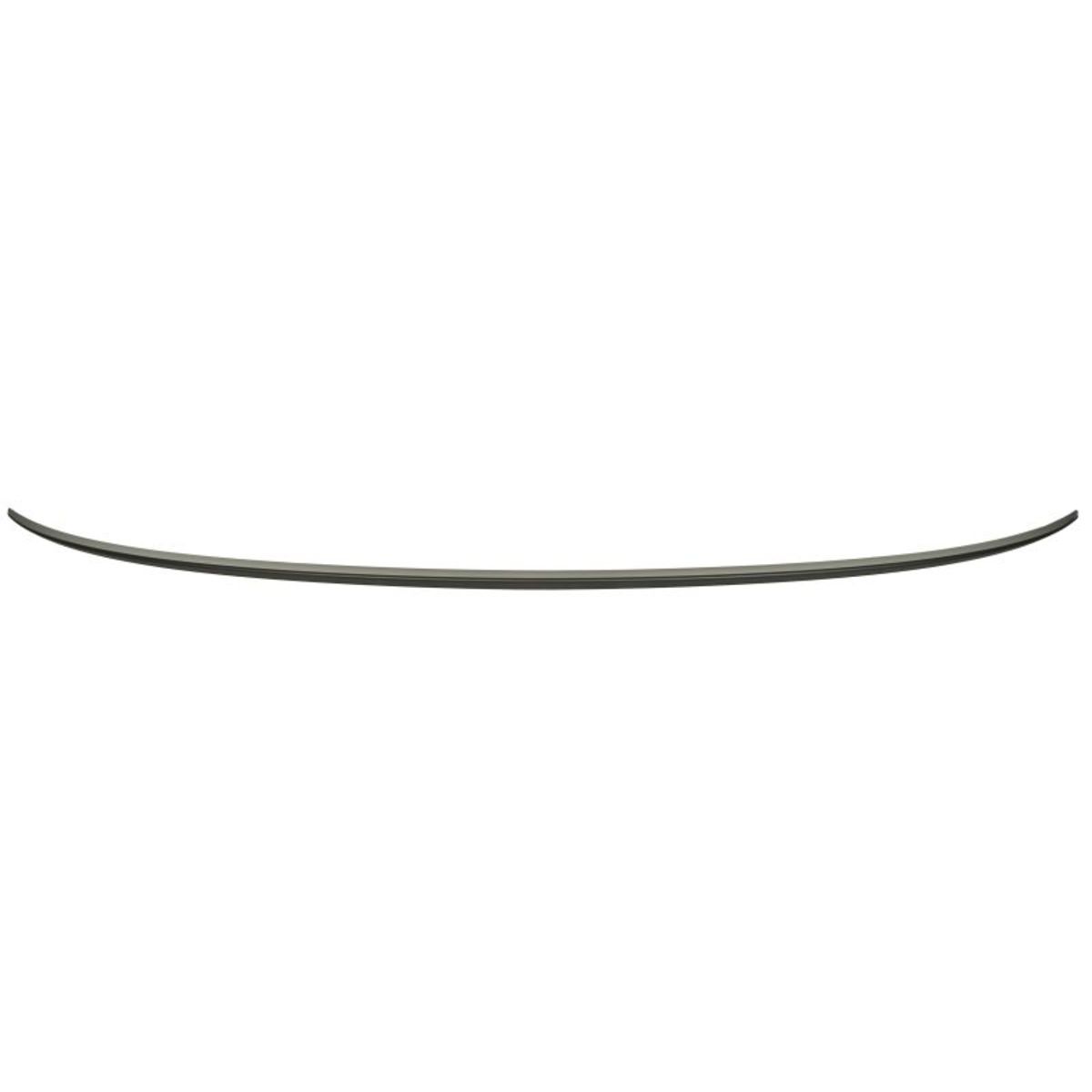 Heckklappenemblem BLIC 6508-04-0067790P