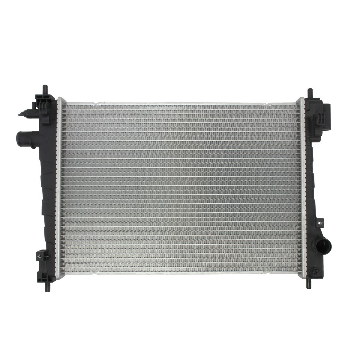 Image of Radiator