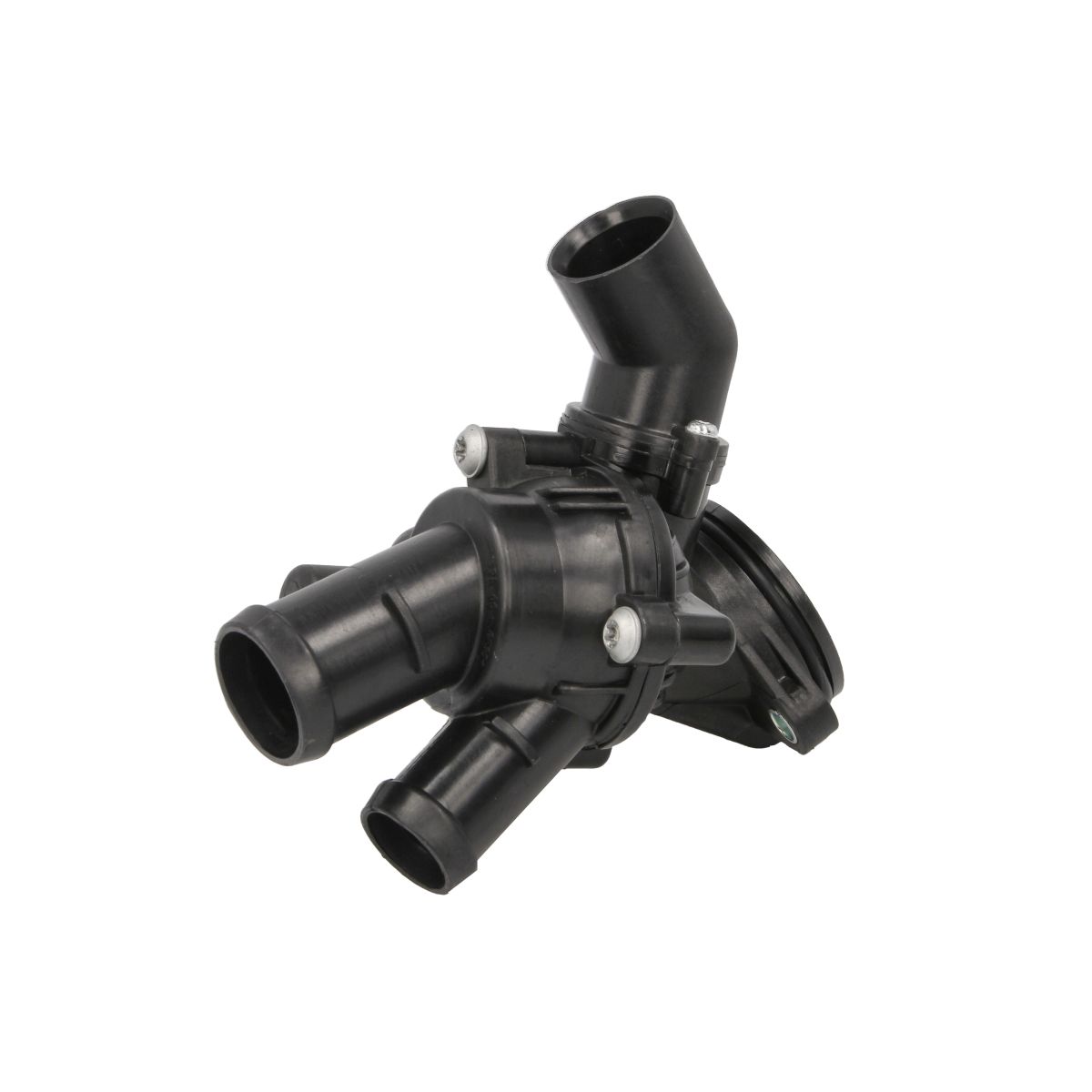 Thermotec Thermostat, Kühlmittel D2w018tt