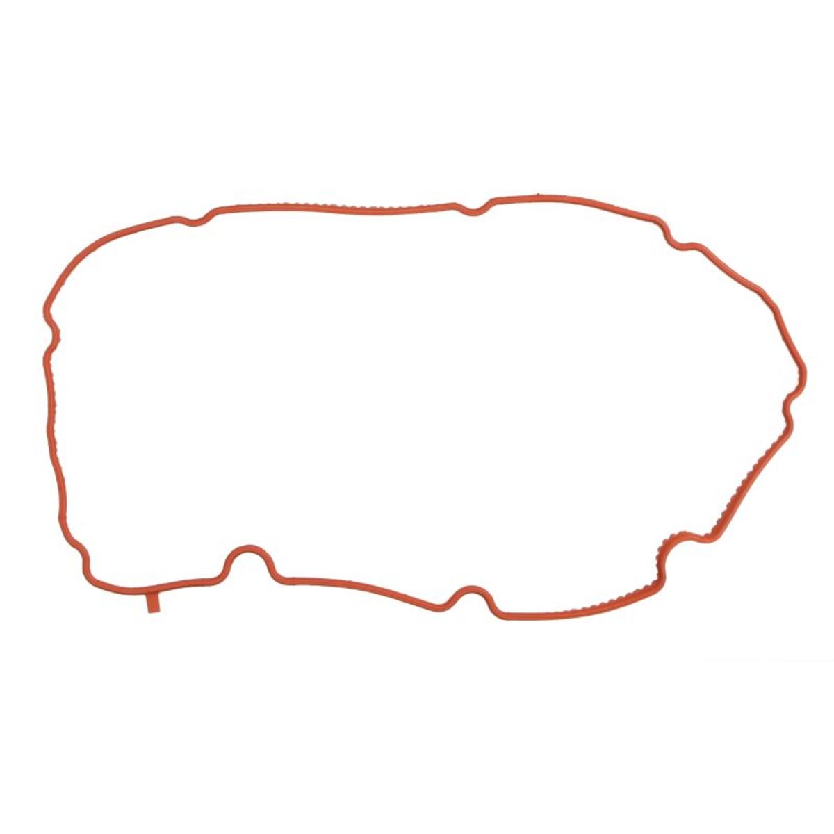 Image of Pakking, inlaatspruitstuk