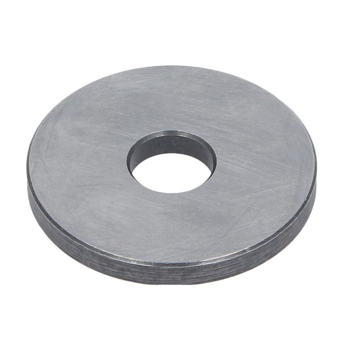 Versnellingsbakcomponent   -CR