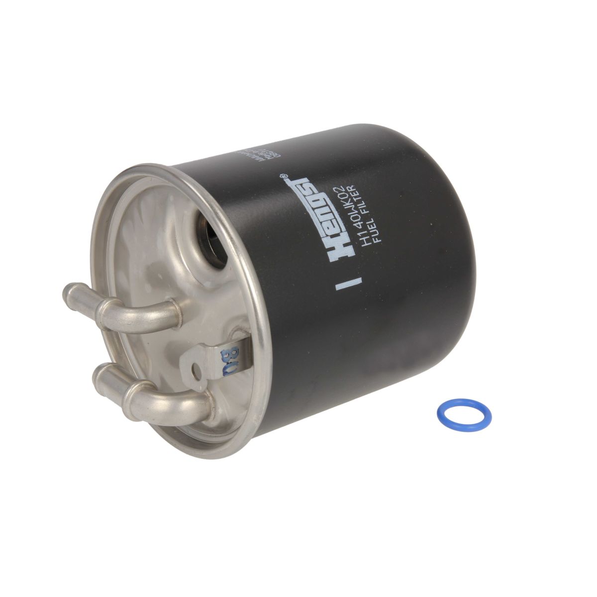 Image of Brandstoffilter  FILTER