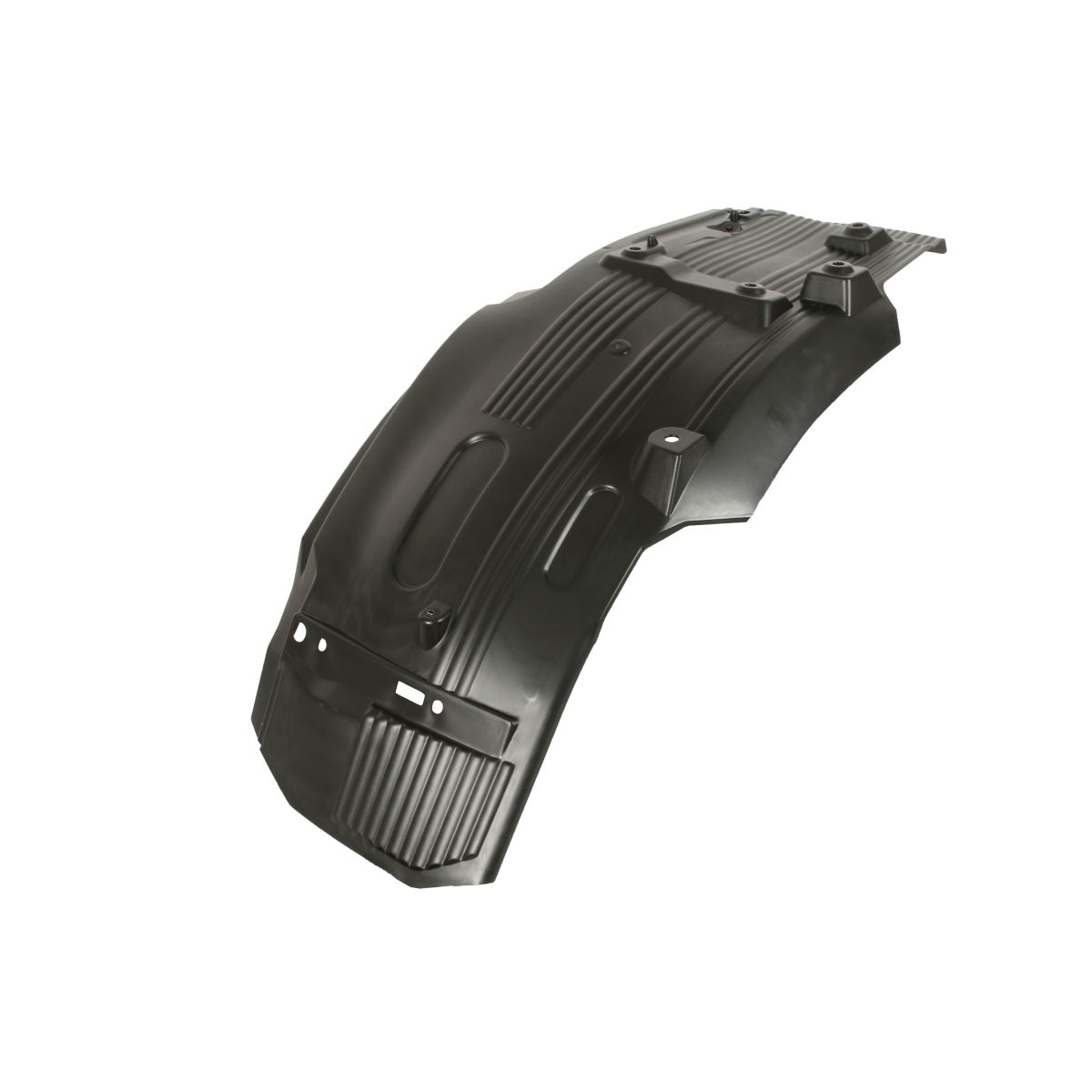 Image of Spatbord