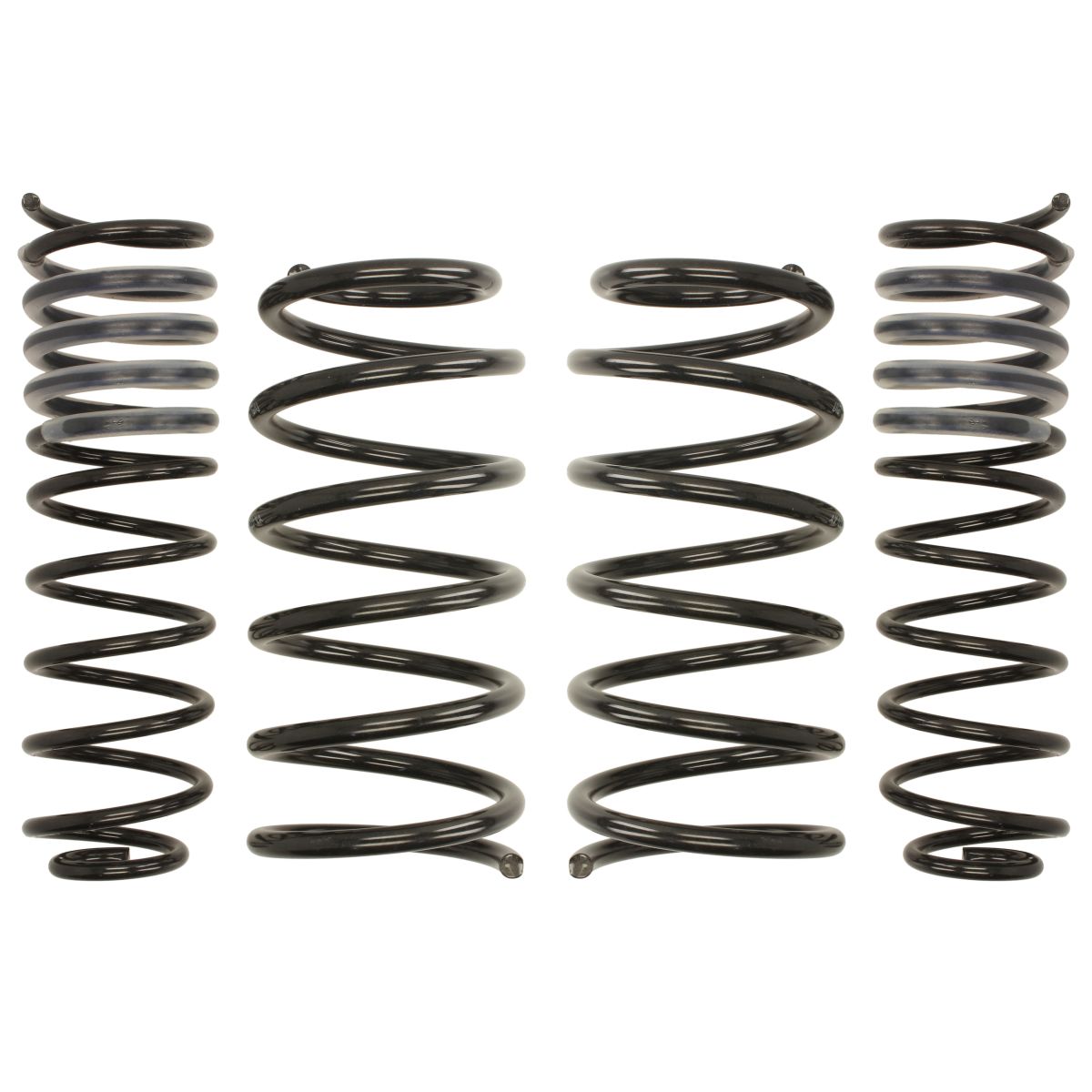 Ophangveer Pro-Kit