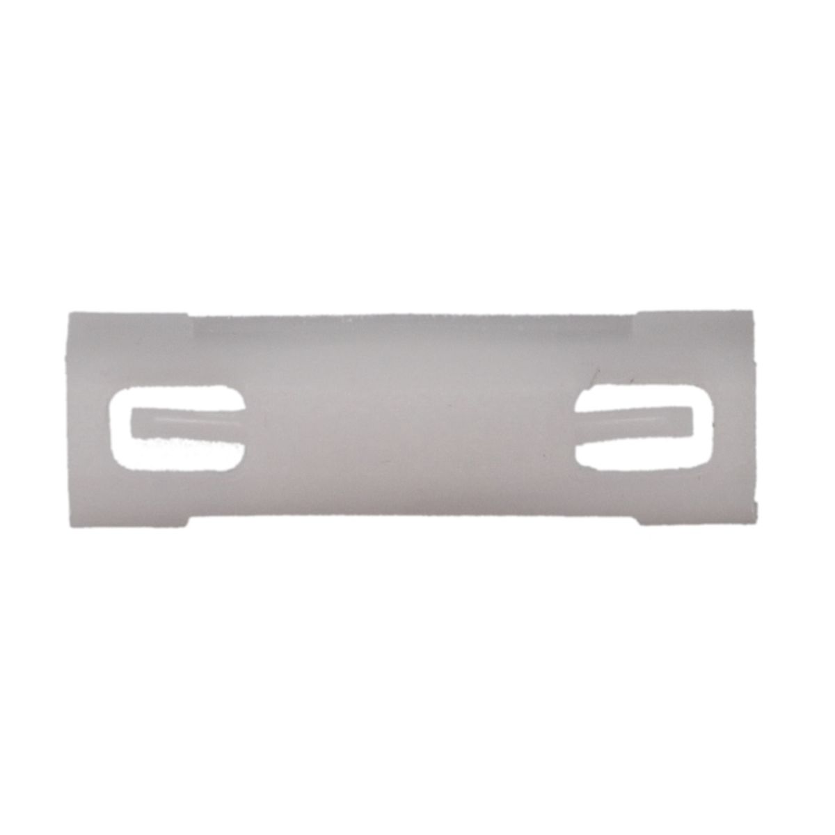 Image of Bevestigingsclip, strips  , 10 stuks