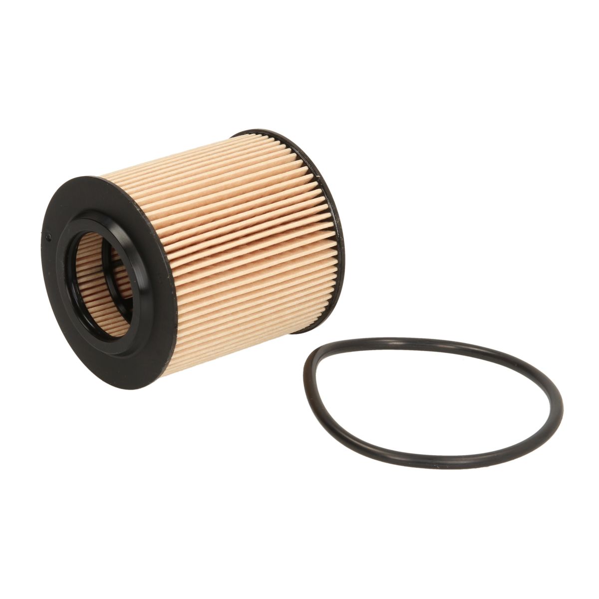 Image of Oliefilter