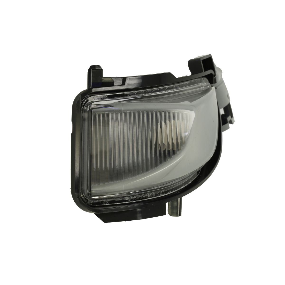 Magneti Marelli Extra Knipperlicht 182201565300