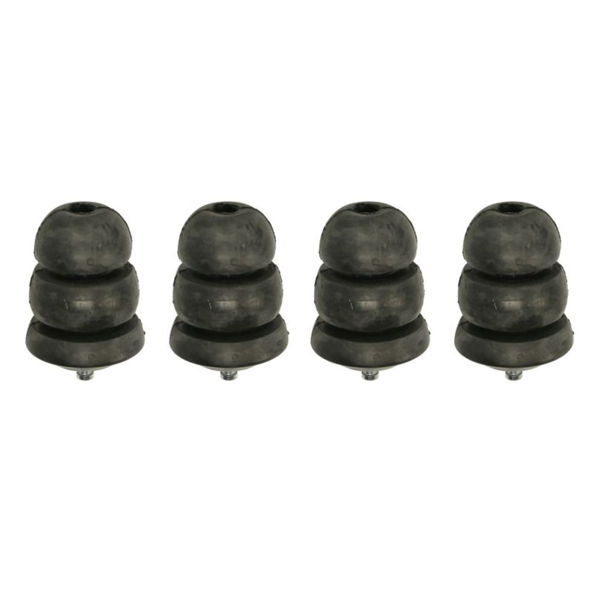 Fußmatte REINHOCH RH62-3001