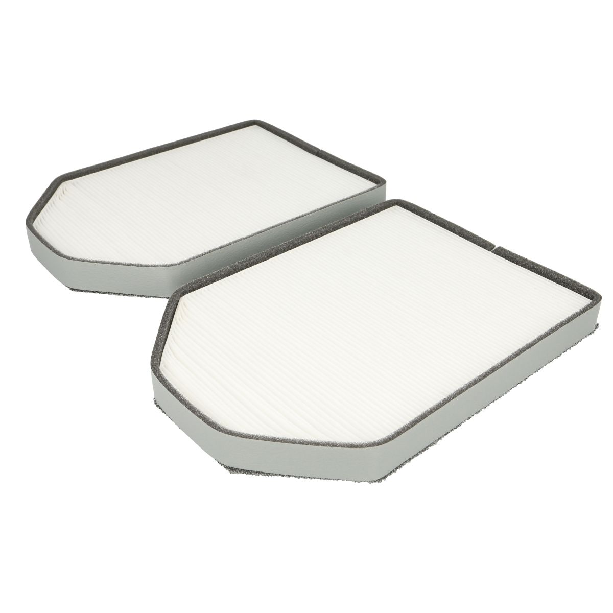 Image of Cabine luchtfilter