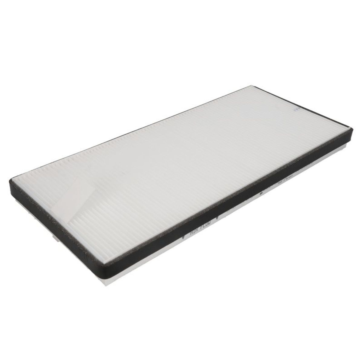 Cabinefilter FLEETGUARD AF55846