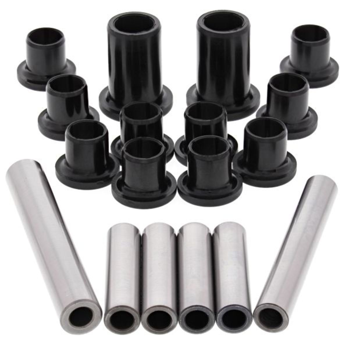 Kit de réparation, suspension de roue 4RIDE AB50-1101