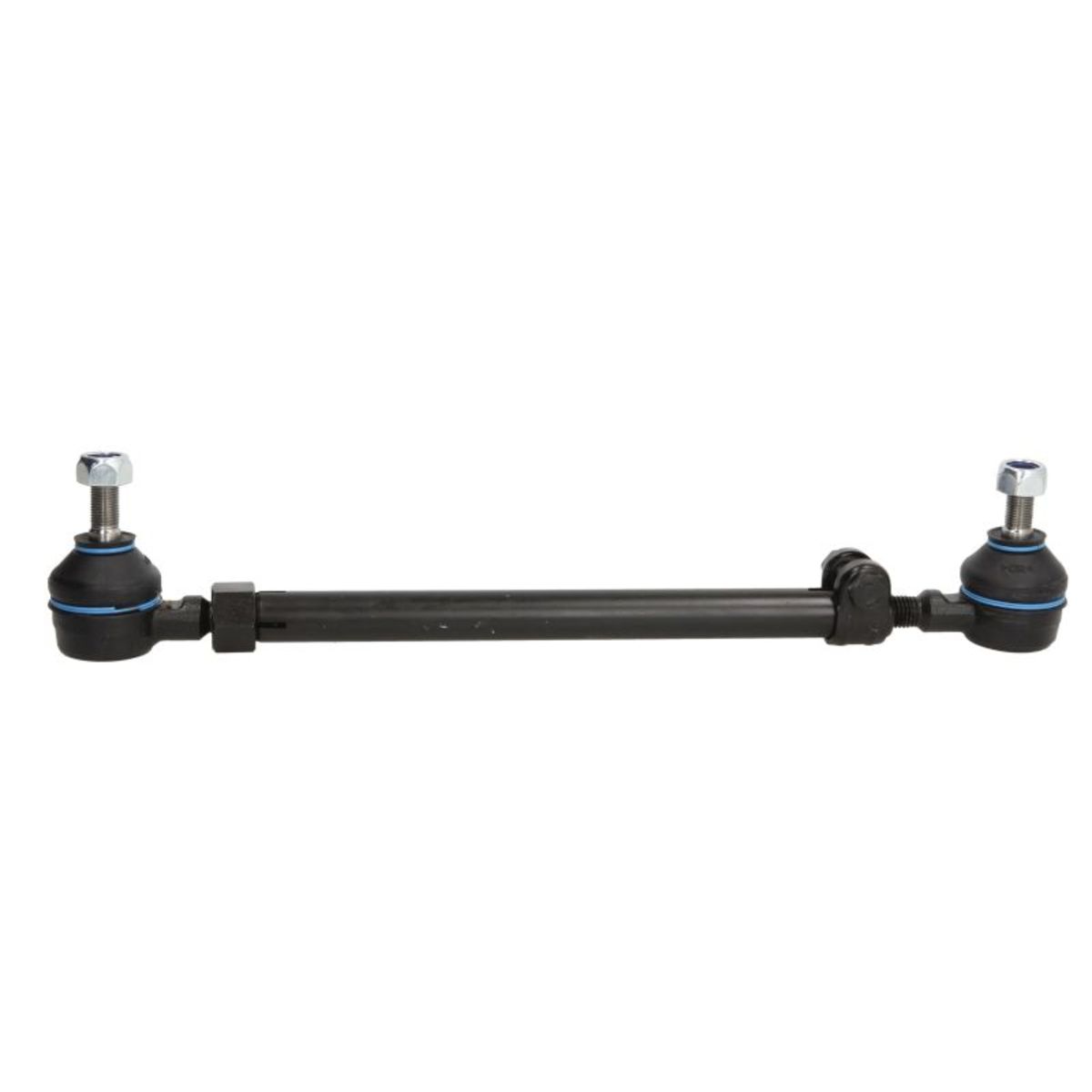 Tirante REINHOCH RH02-3019 sinistro