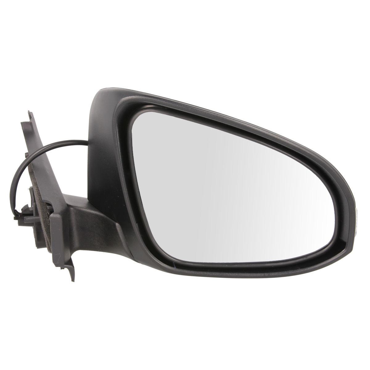 Blic Specchietti Retrovisori Esterni 5402-19-2002552P