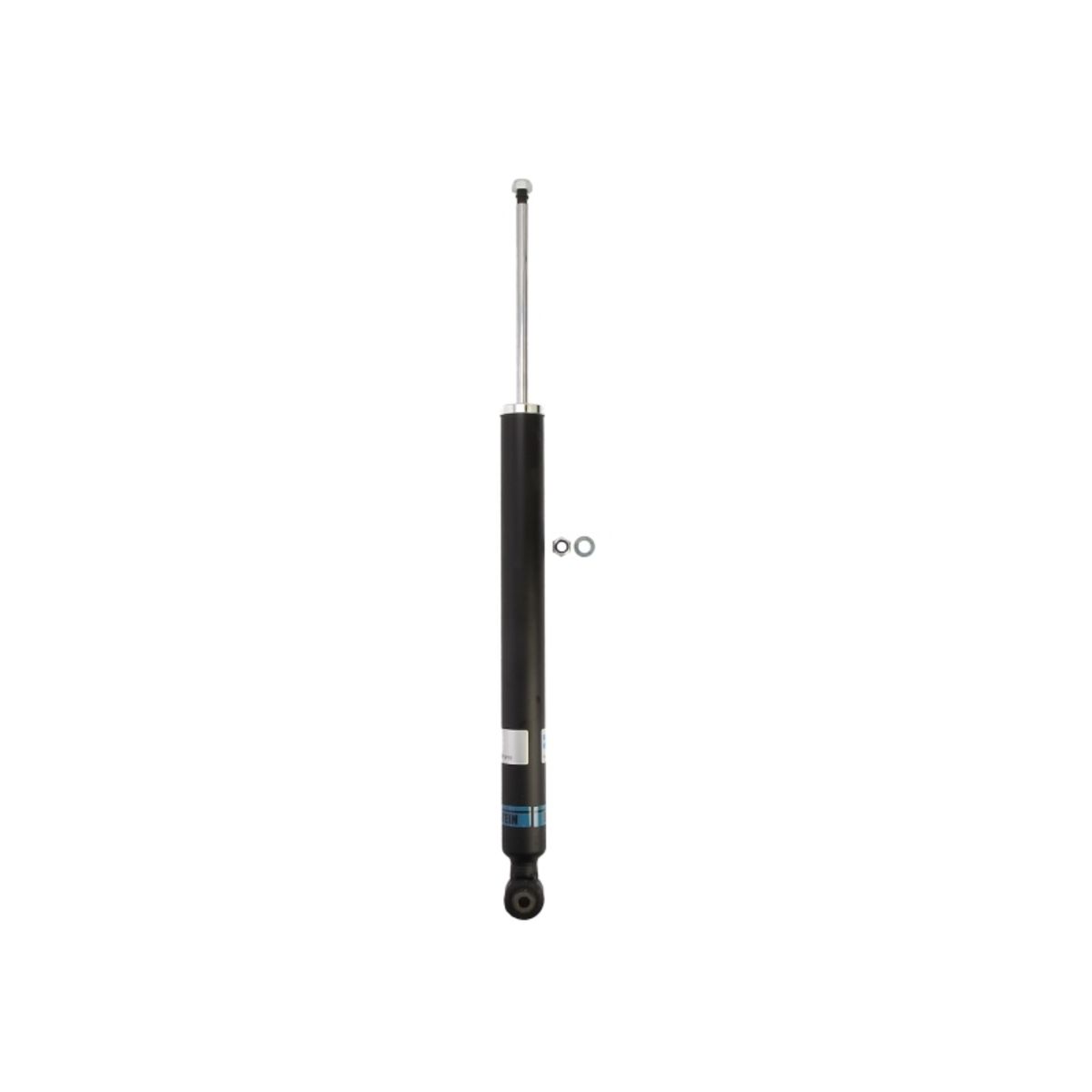Image of Schokdemper  - B4 Gas