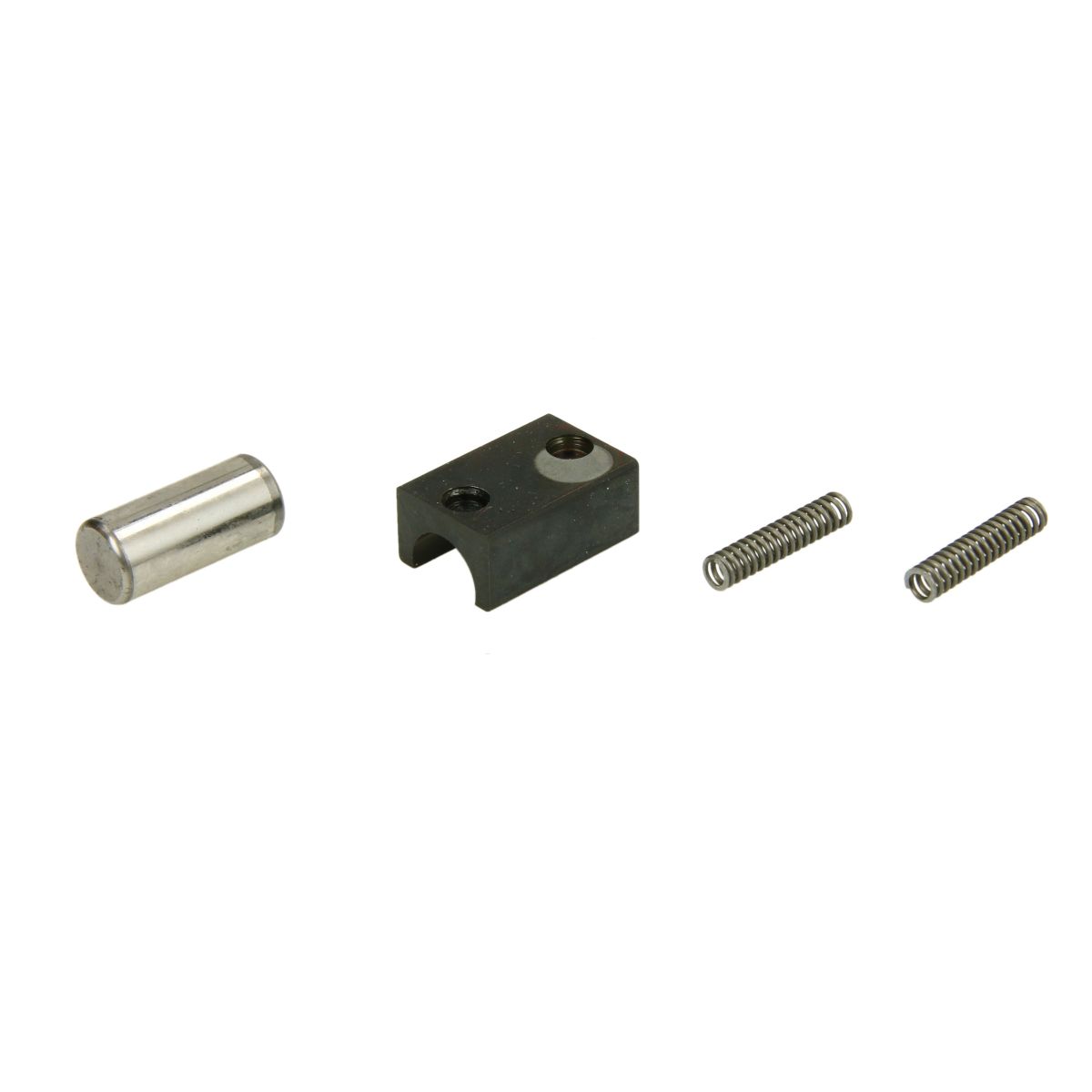 Engitech Kit Di Riparazione, Pompa Del Carburante Ent210001