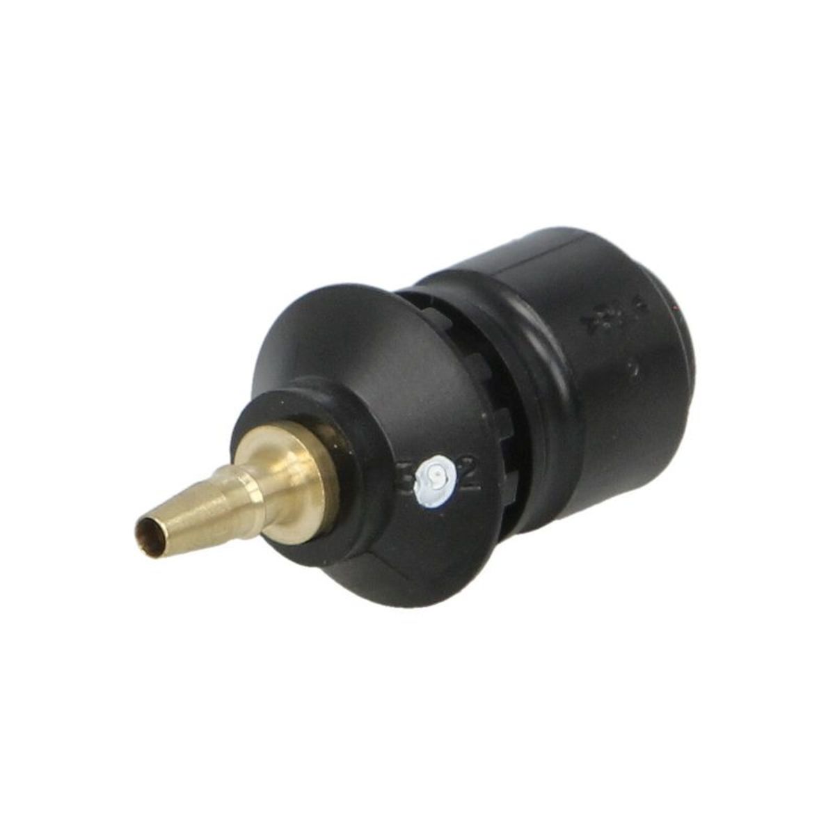 Image of Reparatieset, bestuurdersstoel