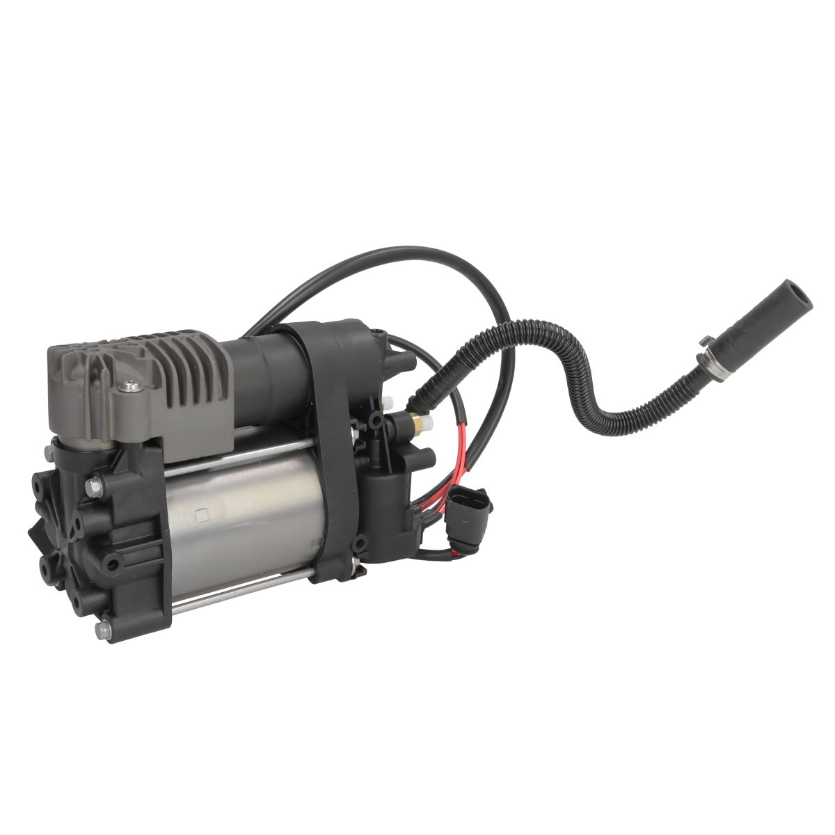 Magnum Technology Kompressor, Druckluftanlage Kpw007mt