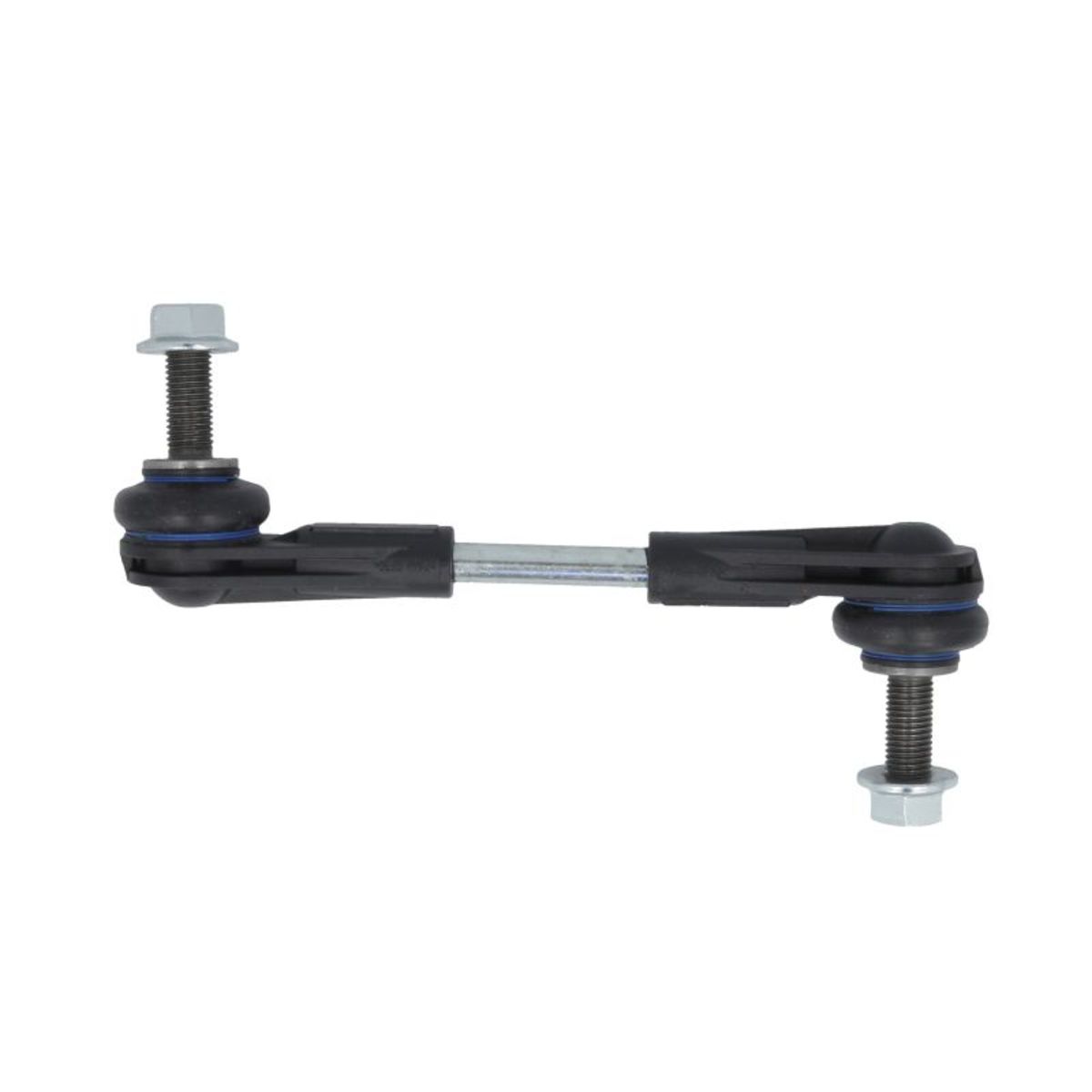 Stabilisatorstang
